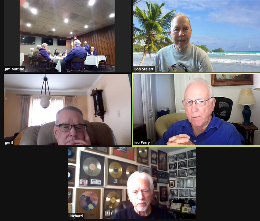 2105 GerKenRichBob.png